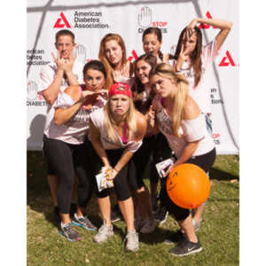 20131020-StepOut-1162