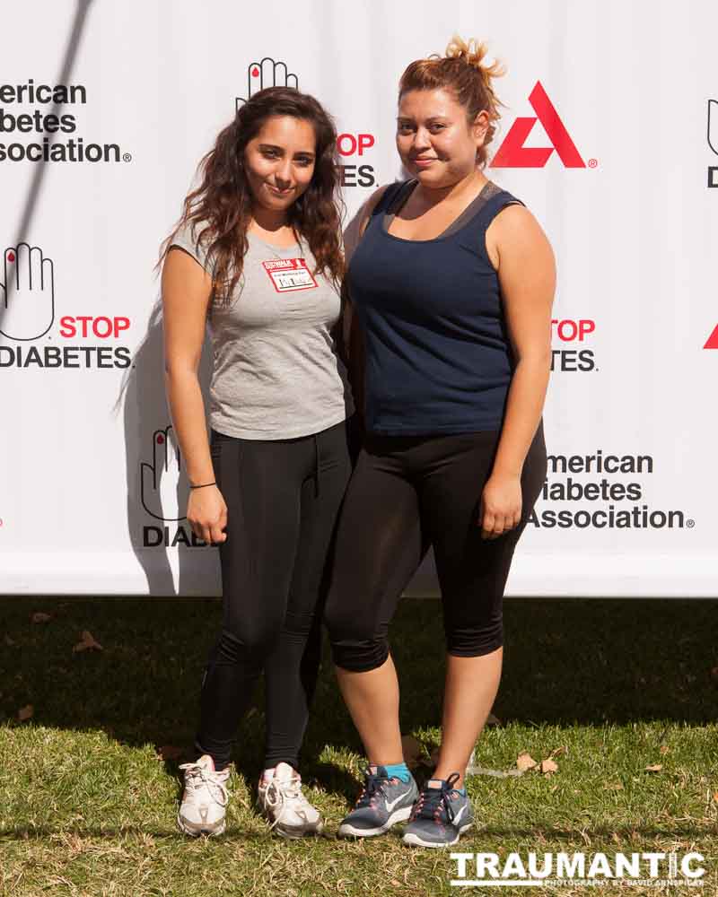 20131020-StepOut-1163