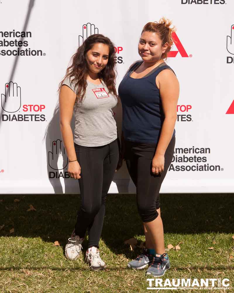 20131020-StepOut-1164