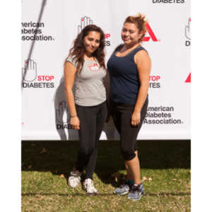 20131020-StepOut-1164