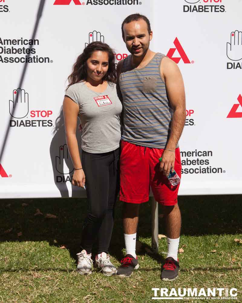 20131020-StepOut-1166