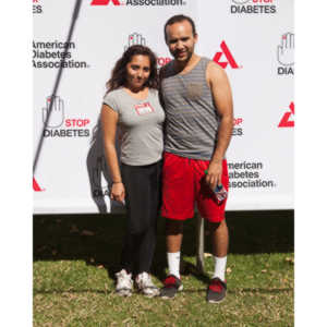 20131020-StepOut-1166