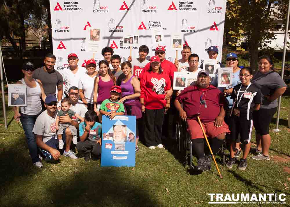 20131020-StepOut-1167