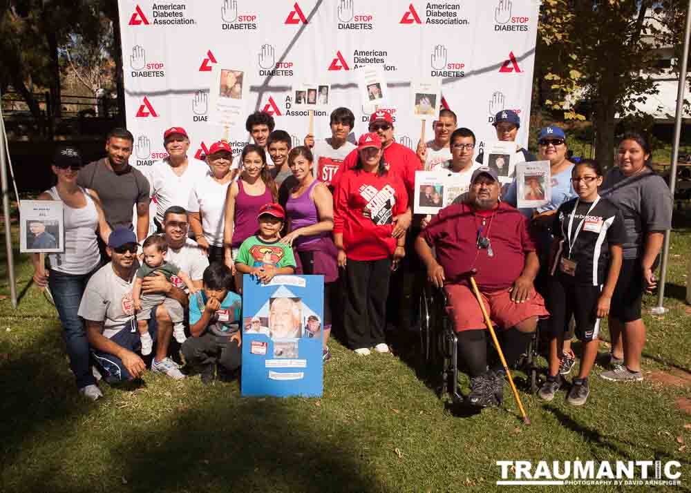 20131020-StepOut-1168