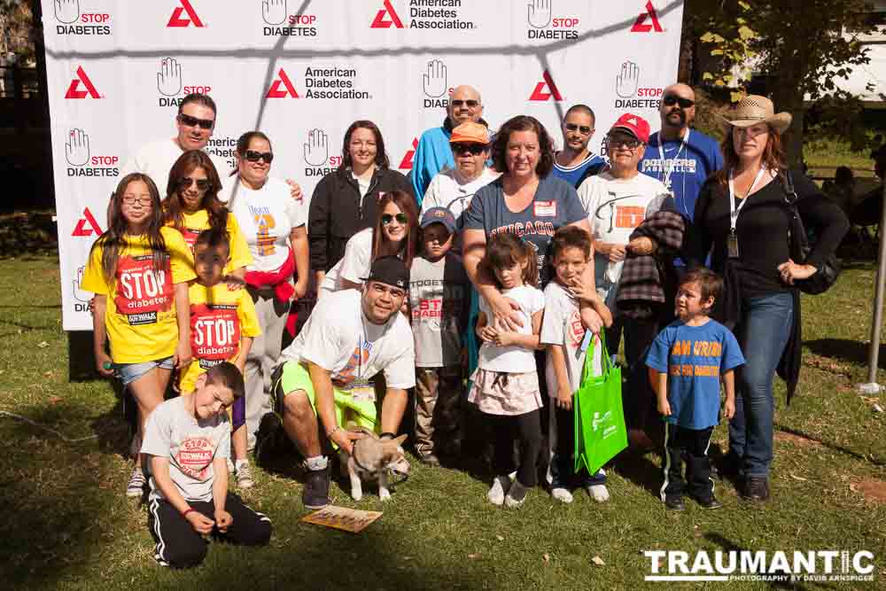 20131020-StepOut-1169