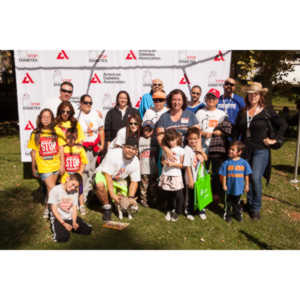 20131020-StepOut-1169