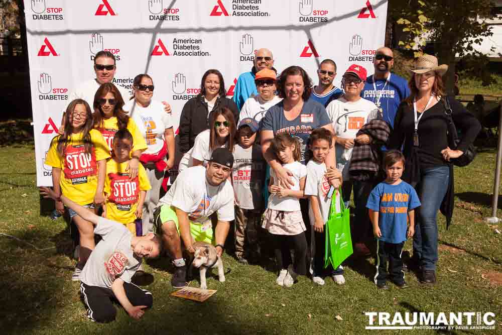 20131020-StepOut-1170