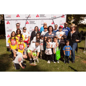 20131020-StepOut-1170