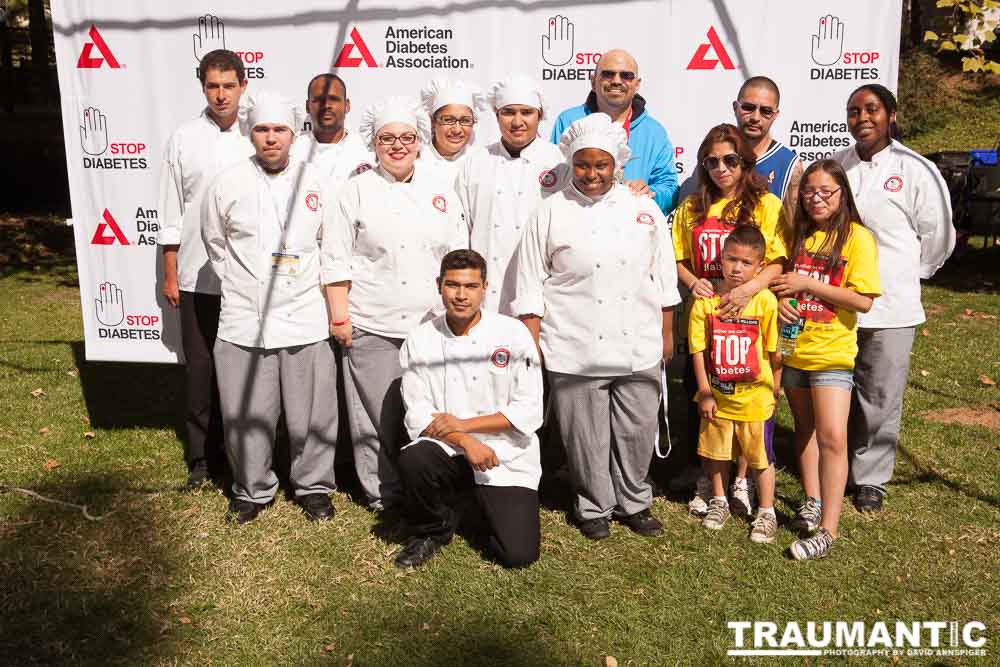 20131020-StepOut-1171