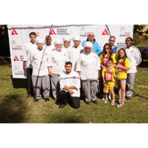 20131020-StepOut-1171