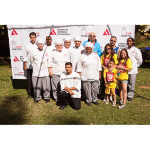 20131020-StepOut-1172