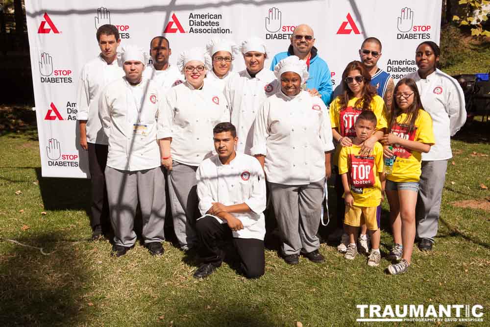 20131020-StepOut-1173