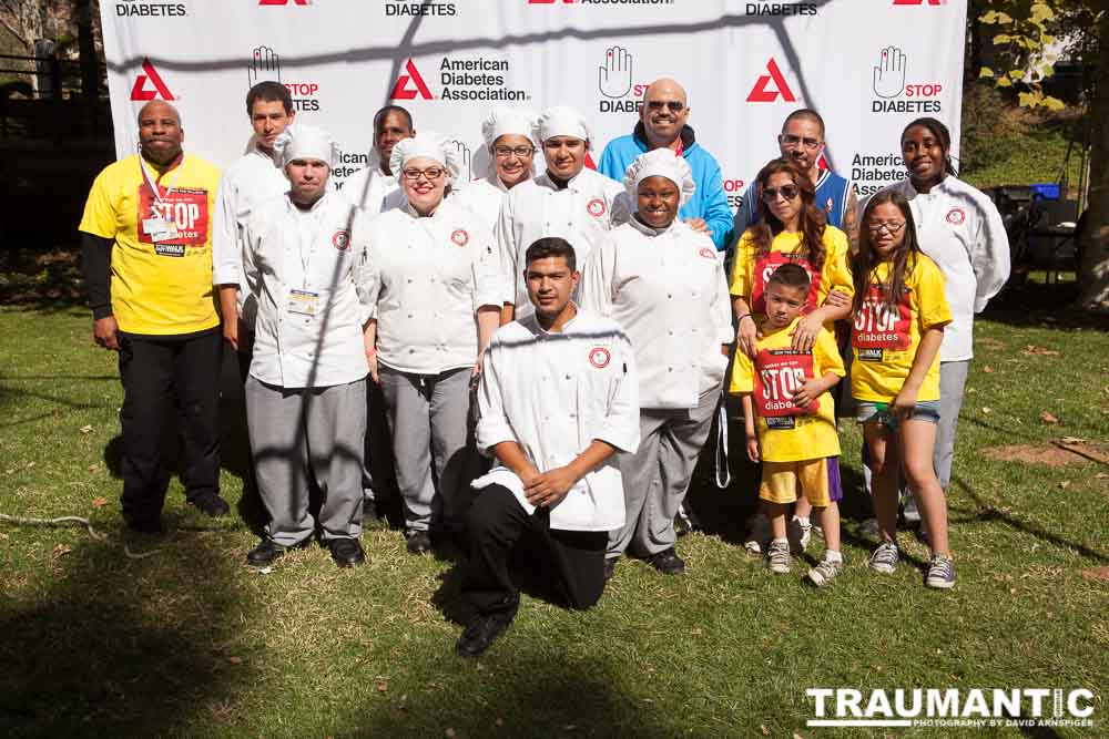 20131020-StepOut-1174