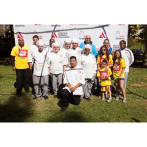 20131020-StepOut-1174