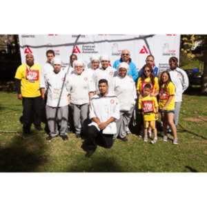 20131020-StepOut-1175