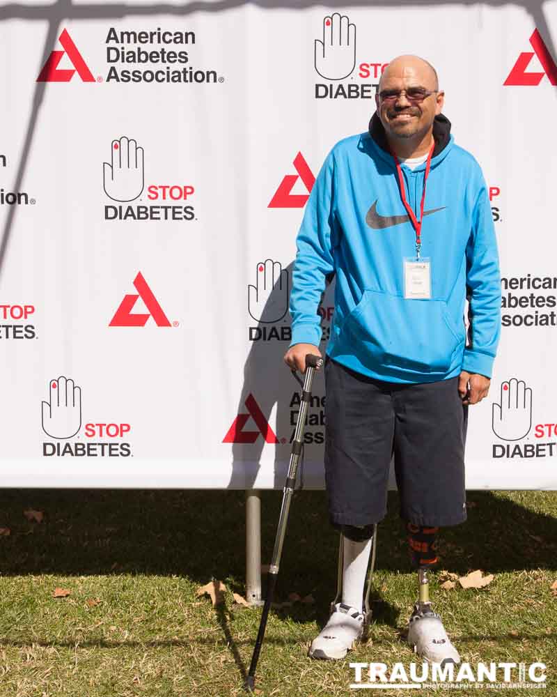 20131020-StepOut-1176