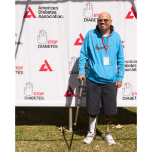 20131020-StepOut-1176