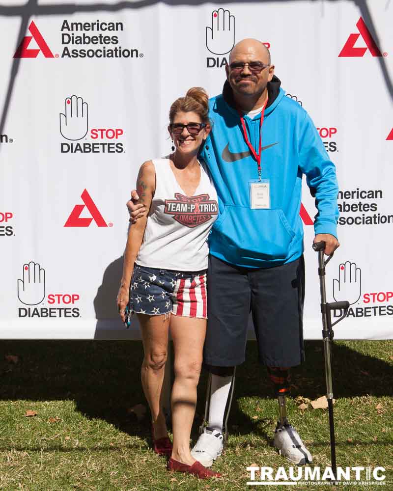 20131020-StepOut-1177