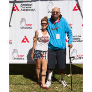 20131020-StepOut-1177