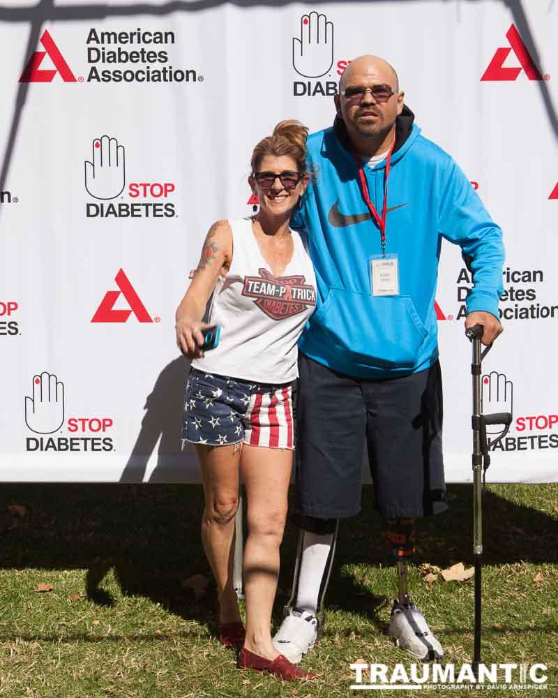 20131020-StepOut-1178