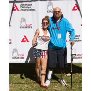 20131020-StepOut-1178