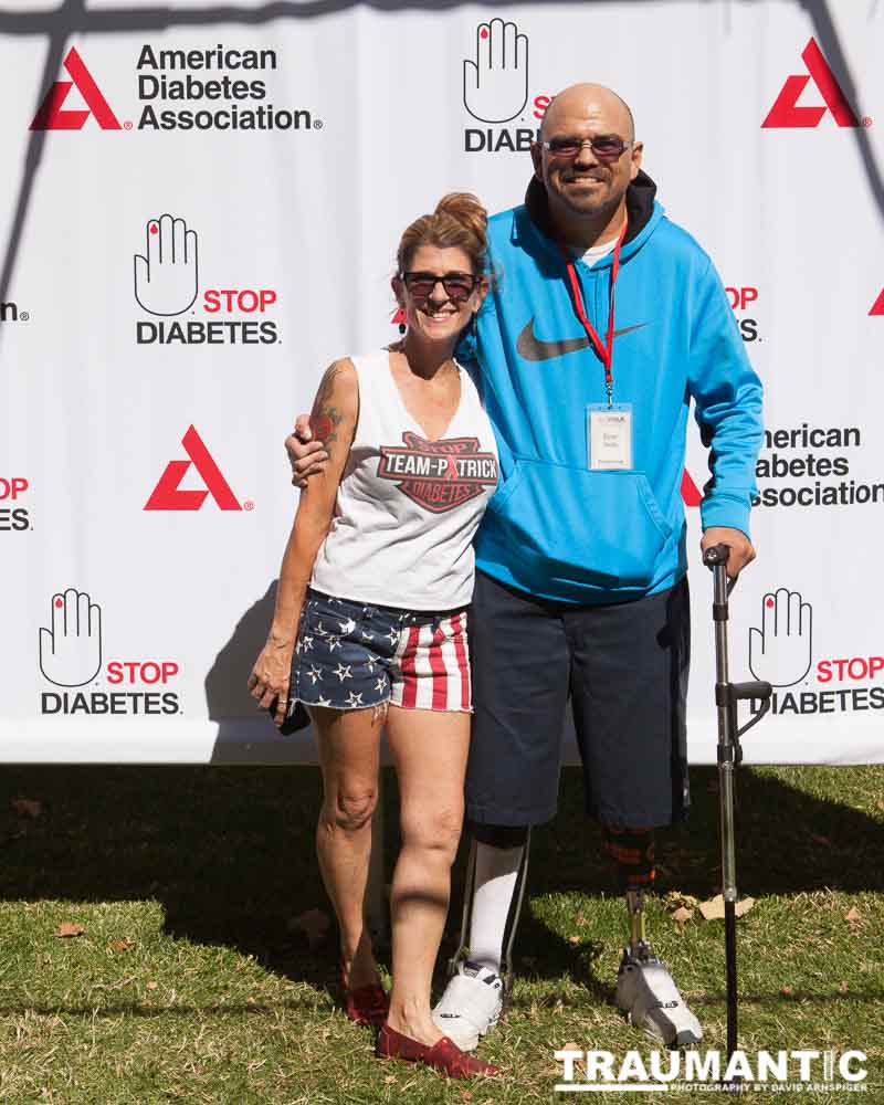 20131020-StepOut-1179