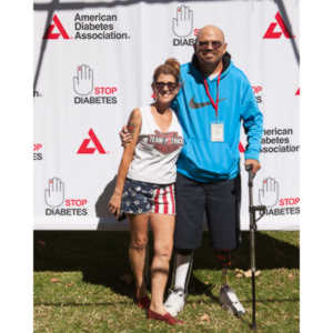 20131020-StepOut-1179