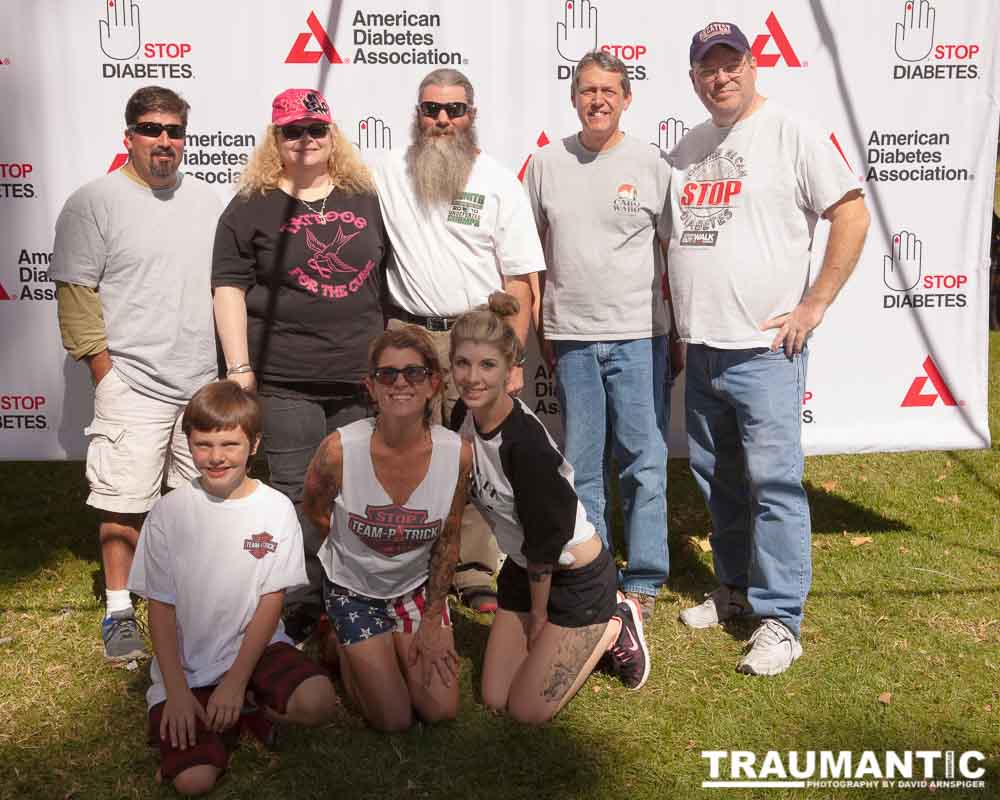 20131020-StepOut-1180