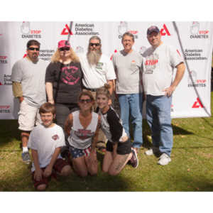 20131020-StepOut-1180