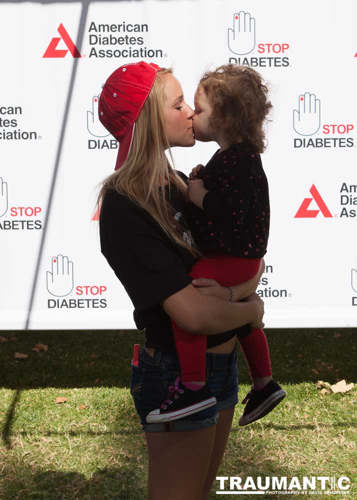 20131020-StepOut-1182