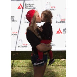 20131020-StepOut-1182