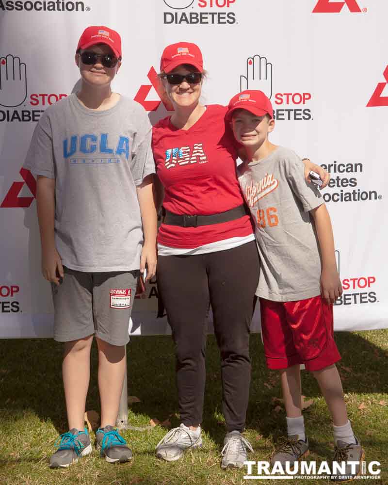 20131020-StepOut-1184