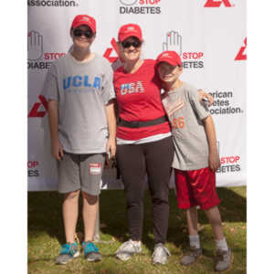 20131020-StepOut-1184