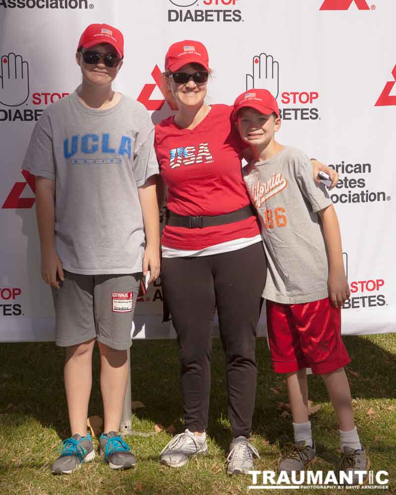 20131020-StepOut-1185