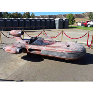 20131020-StepOut-Extras-1004