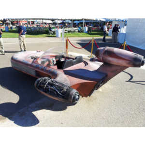 20131020-StepOut-Extras-1006