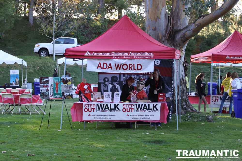 20131020-StepOutCandids-1000