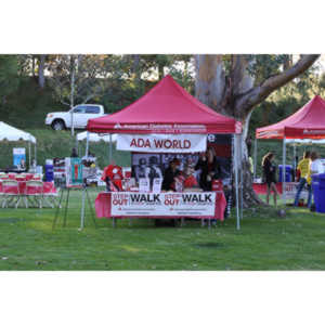 20131020-StepOutCandids-1000