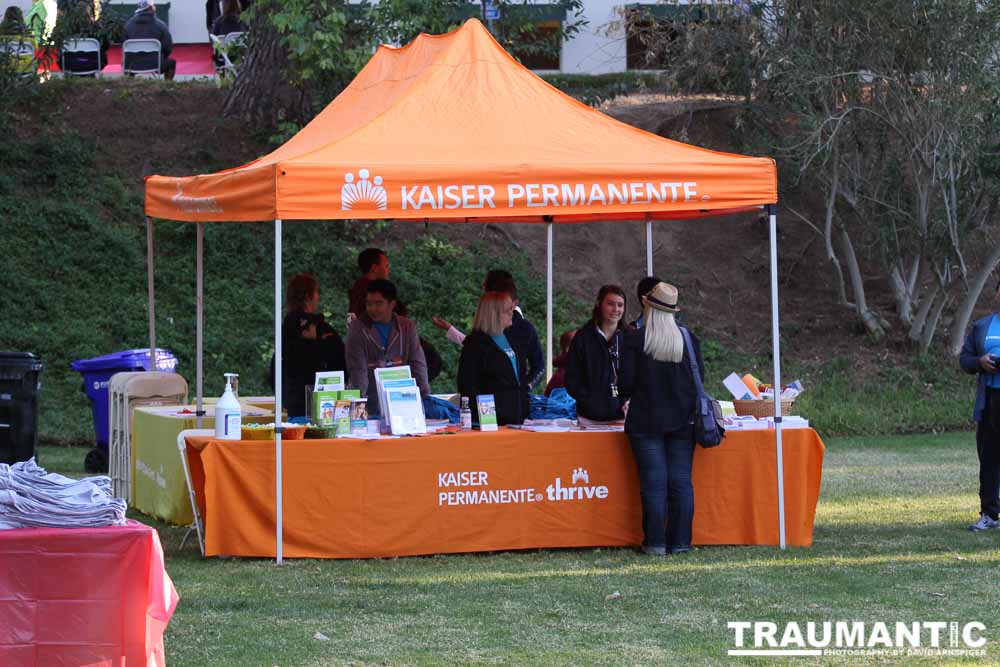 20131020-StepOutCandids-1001