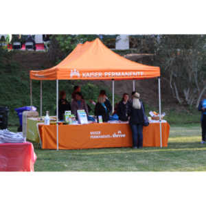 20131020-StepOutCandids-1001