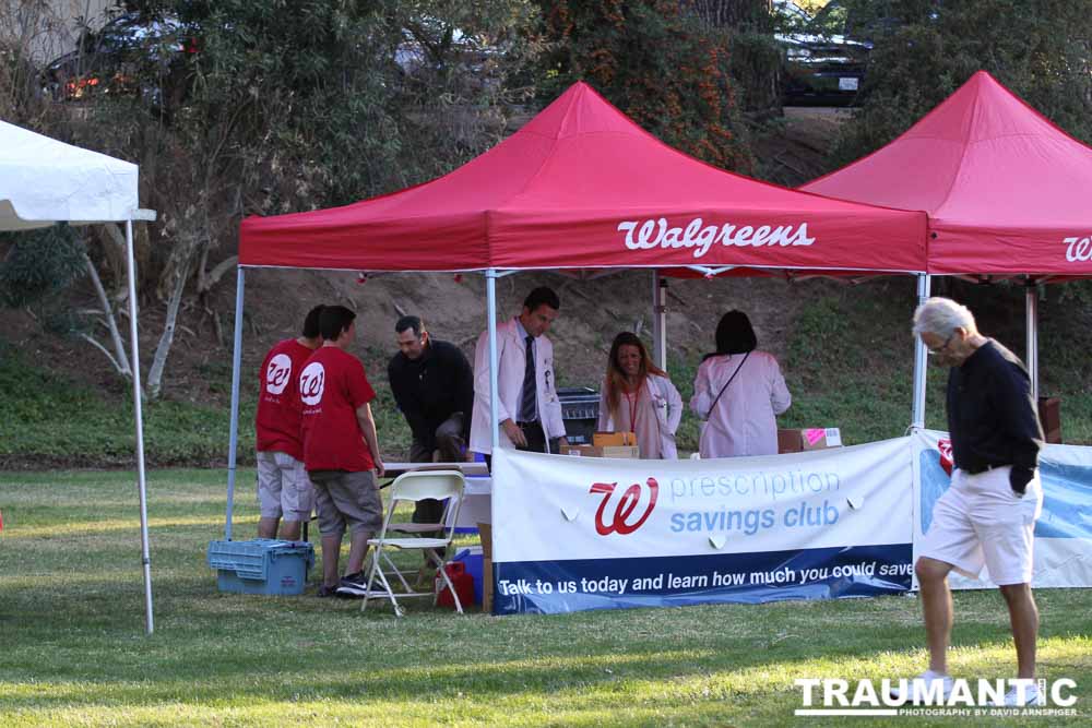 20131020-StepOutCandids-1002