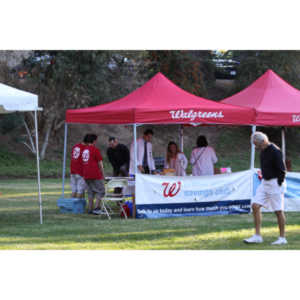 20131020-StepOutCandids-1002