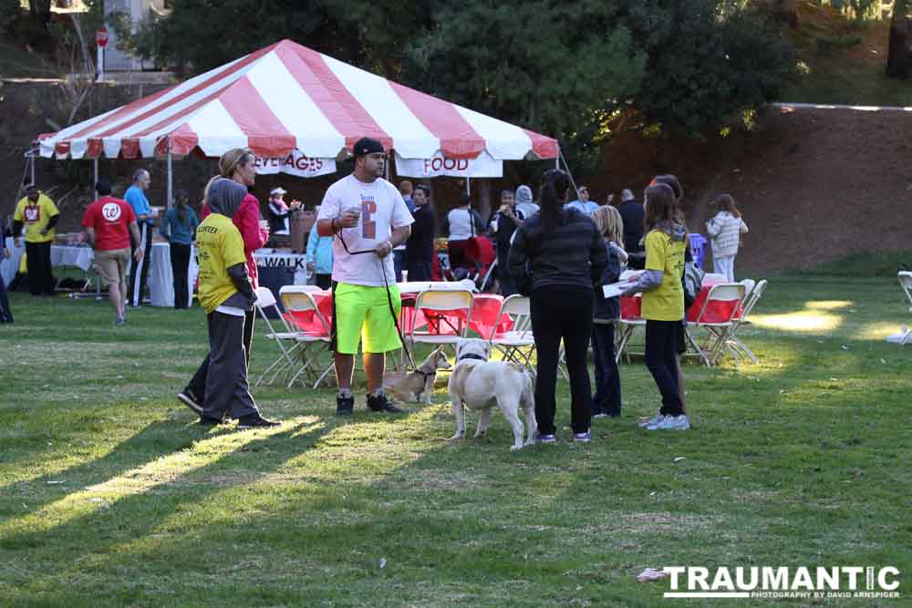 20131020-StepOutCandids-1004