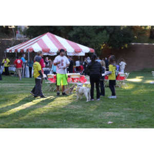 20131020-StepOutCandids-1004