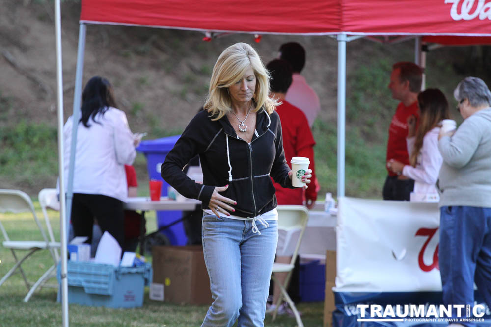 20131020-StepOutCandids-1005