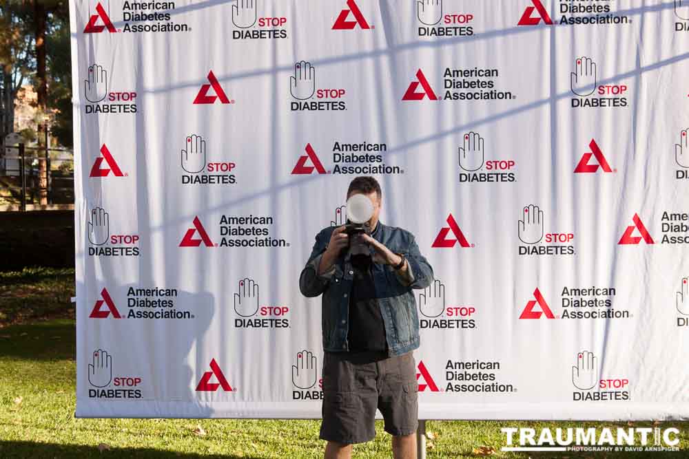 20131020-StepOutCandids-1006