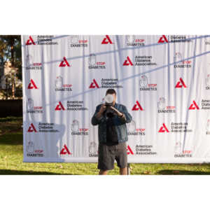 20131020-StepOutCandids-1006