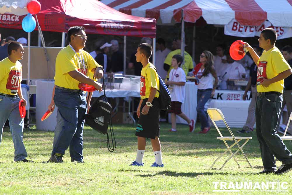 20131020-StepOutCandids-1010