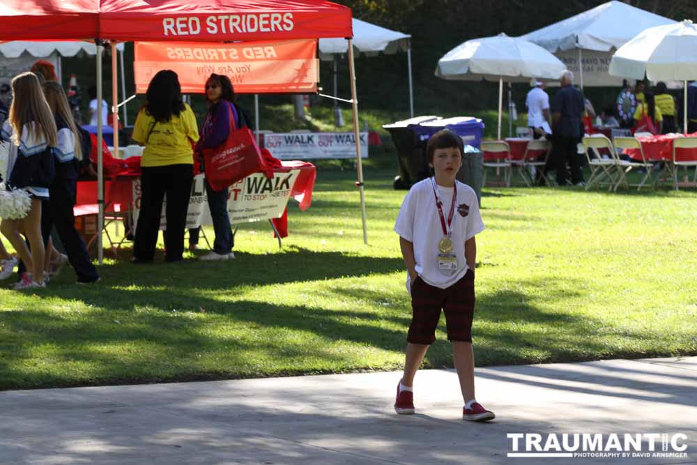 20131020-StepOutCandids-1011