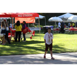 20131020-StepOutCandids-1011